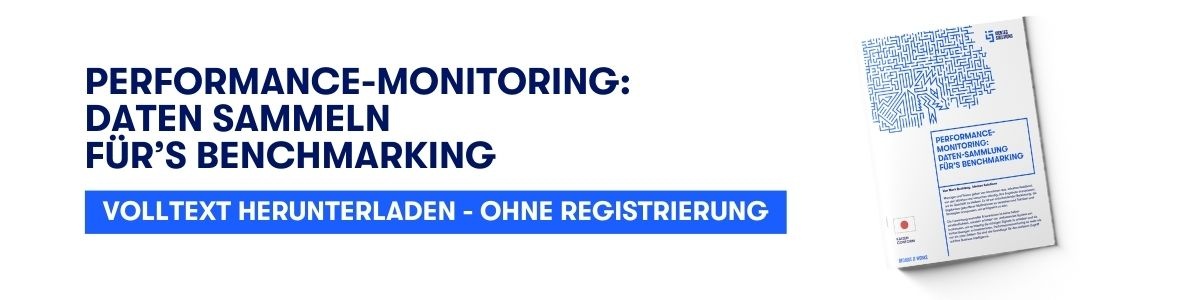 New call-to-action